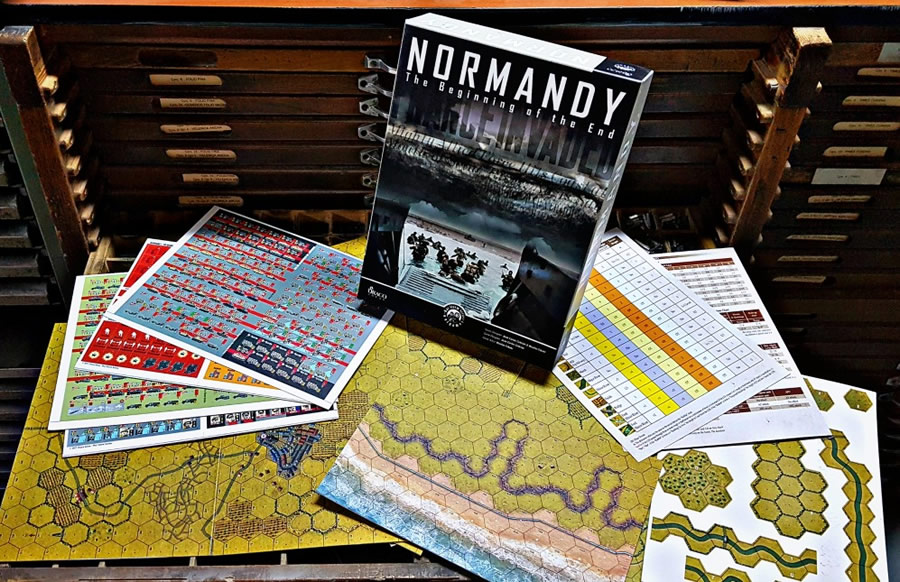 normandy-the-beginning-of-the-end-2
