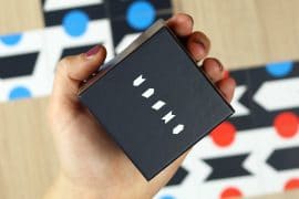 one-minute-game-1