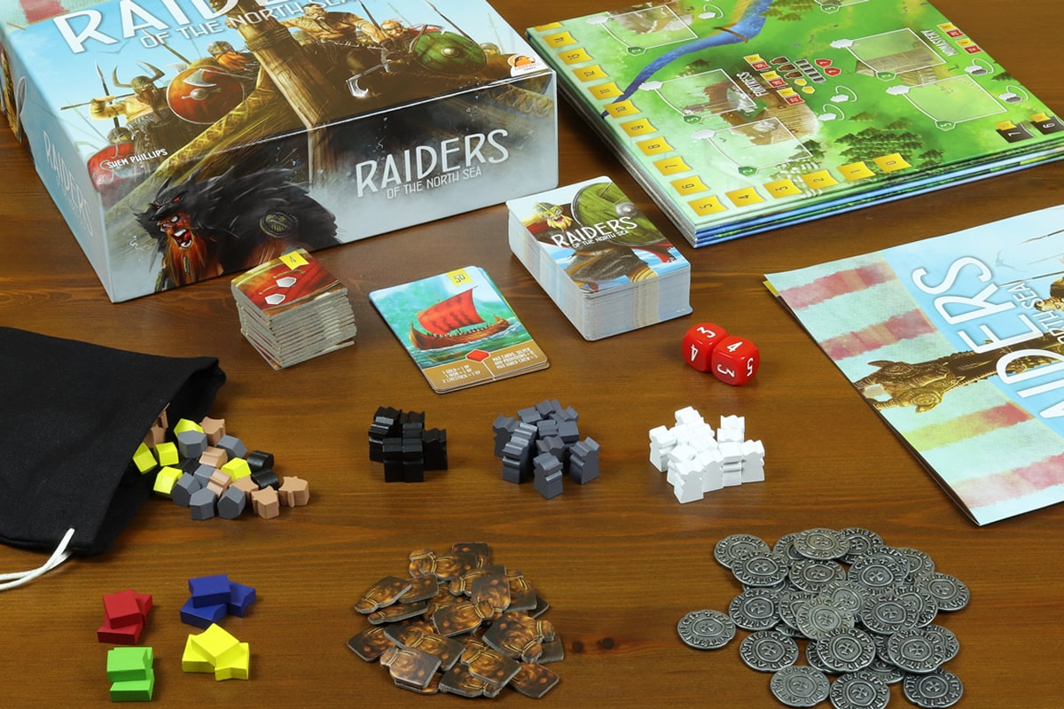 raiders-of-the-north-sea-2