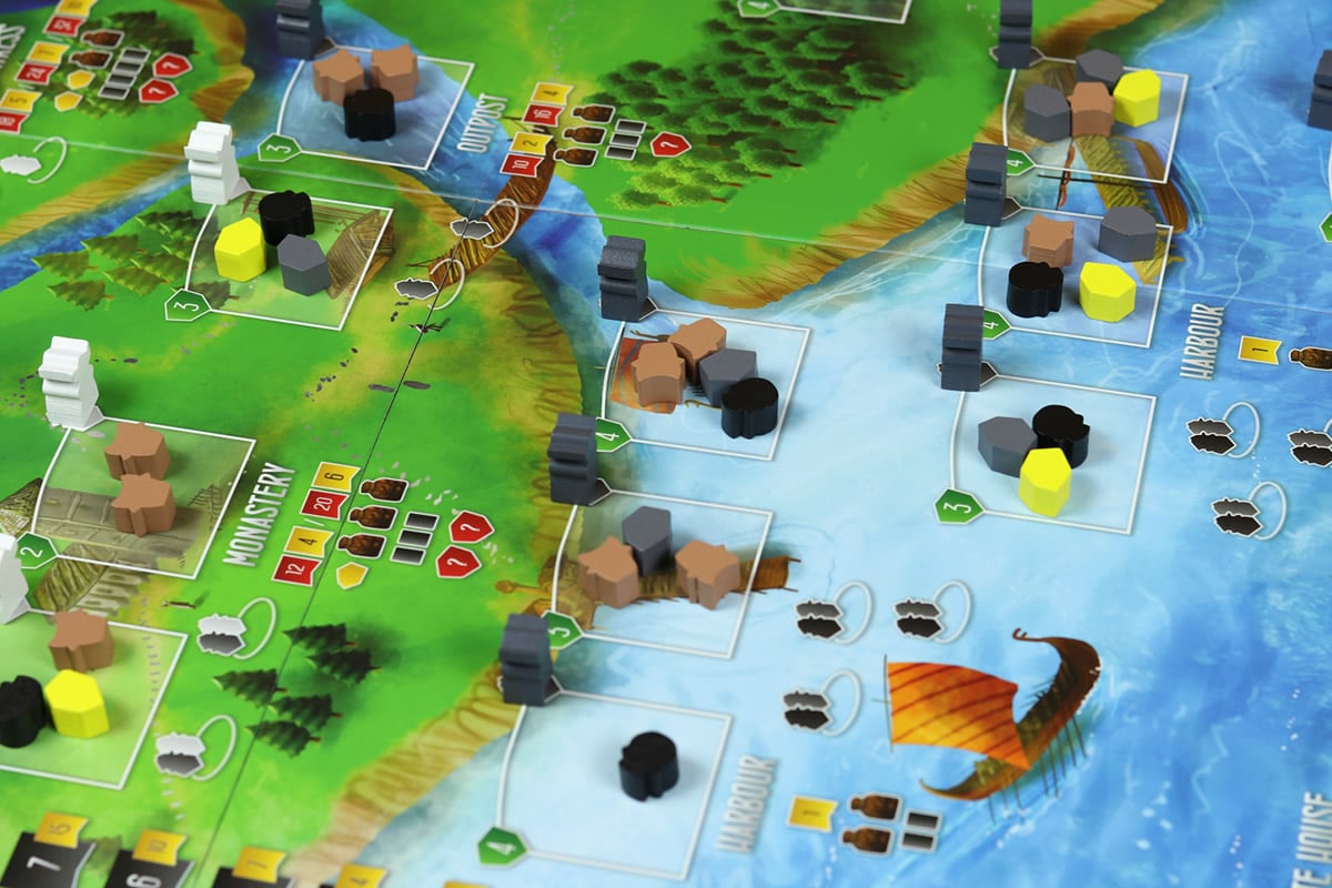 raiders-of-the-north-sea-6