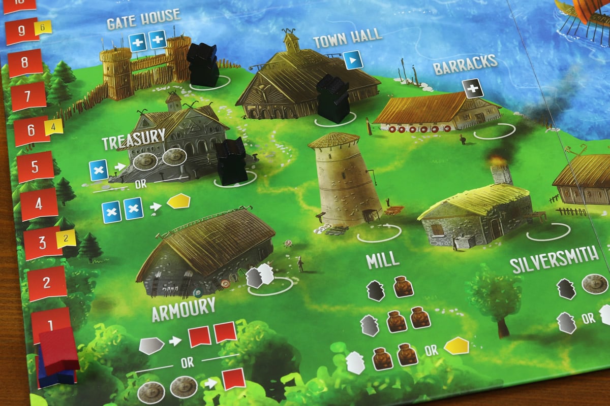 raiders-of-the-north-sea-7
