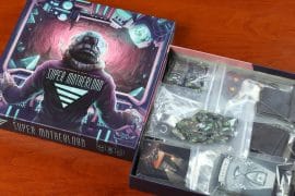 super-motherload-1