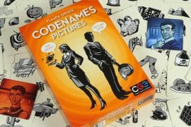 codenames-pictures-1