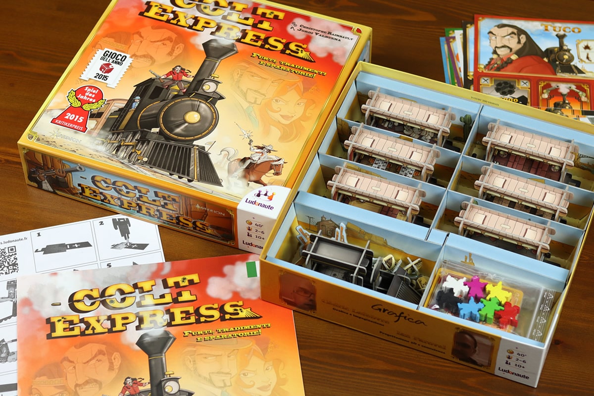 colt-express-3