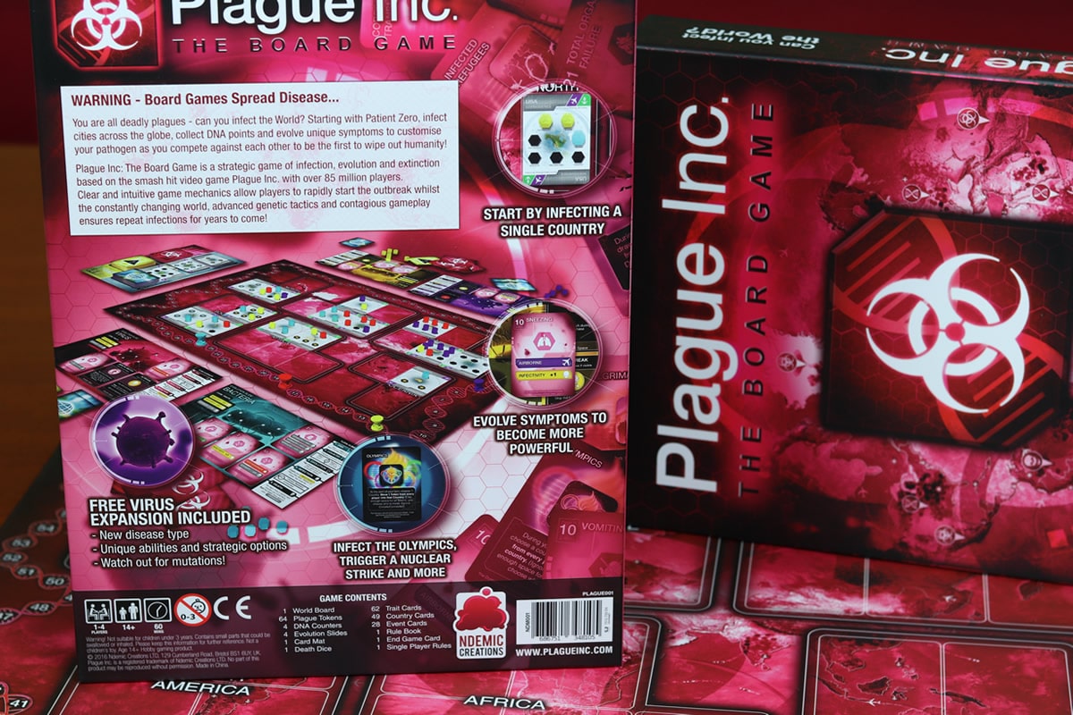 plague-inc-gioco-da-tavolo-1