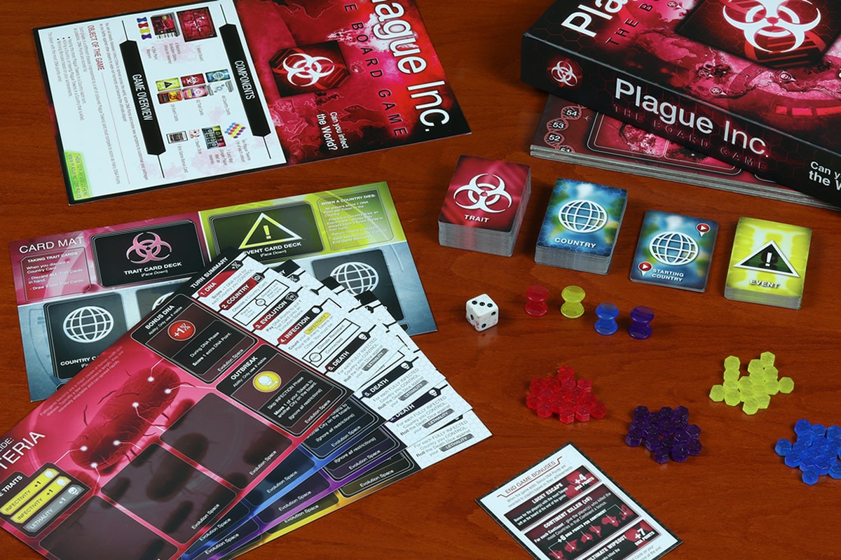 plague-inc-gioco-da-tavolo-2