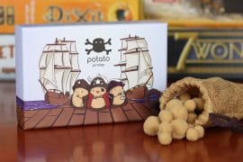Recensione Potato Pirates potato-pirates-1
