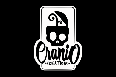 Cranio Digital