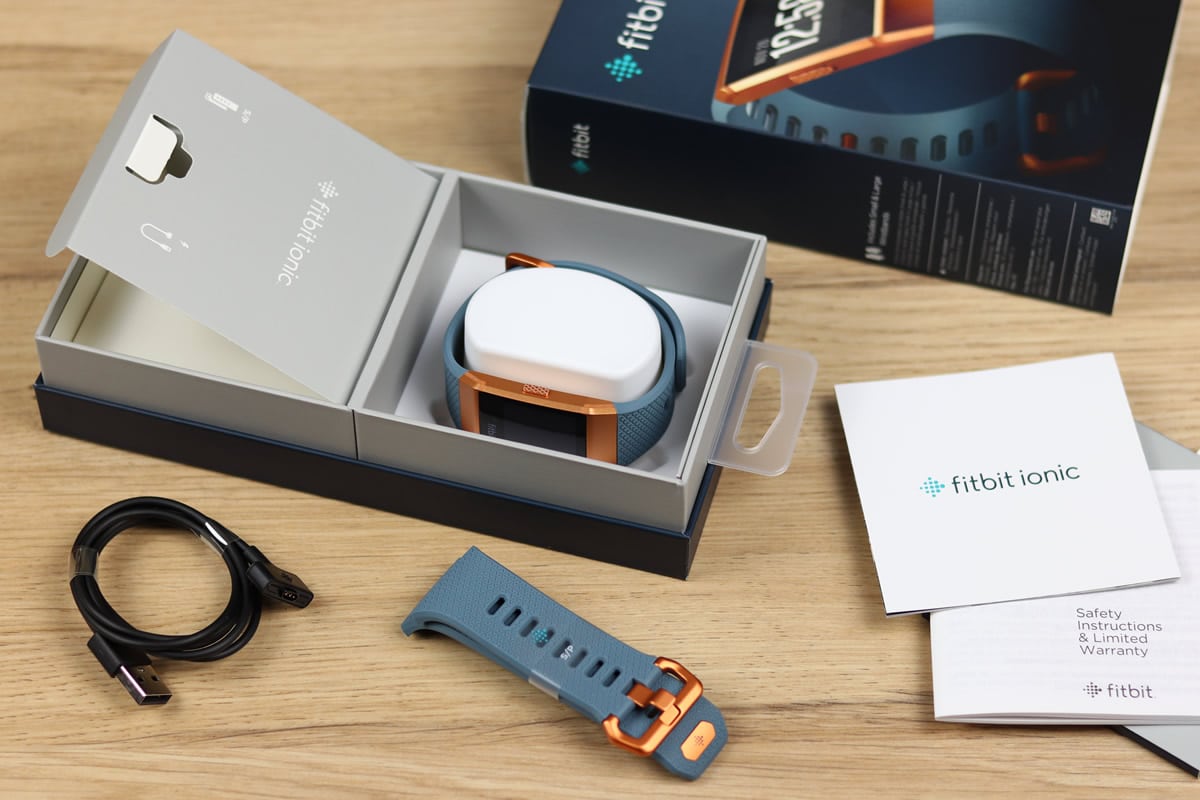 fitbit-ionic-2