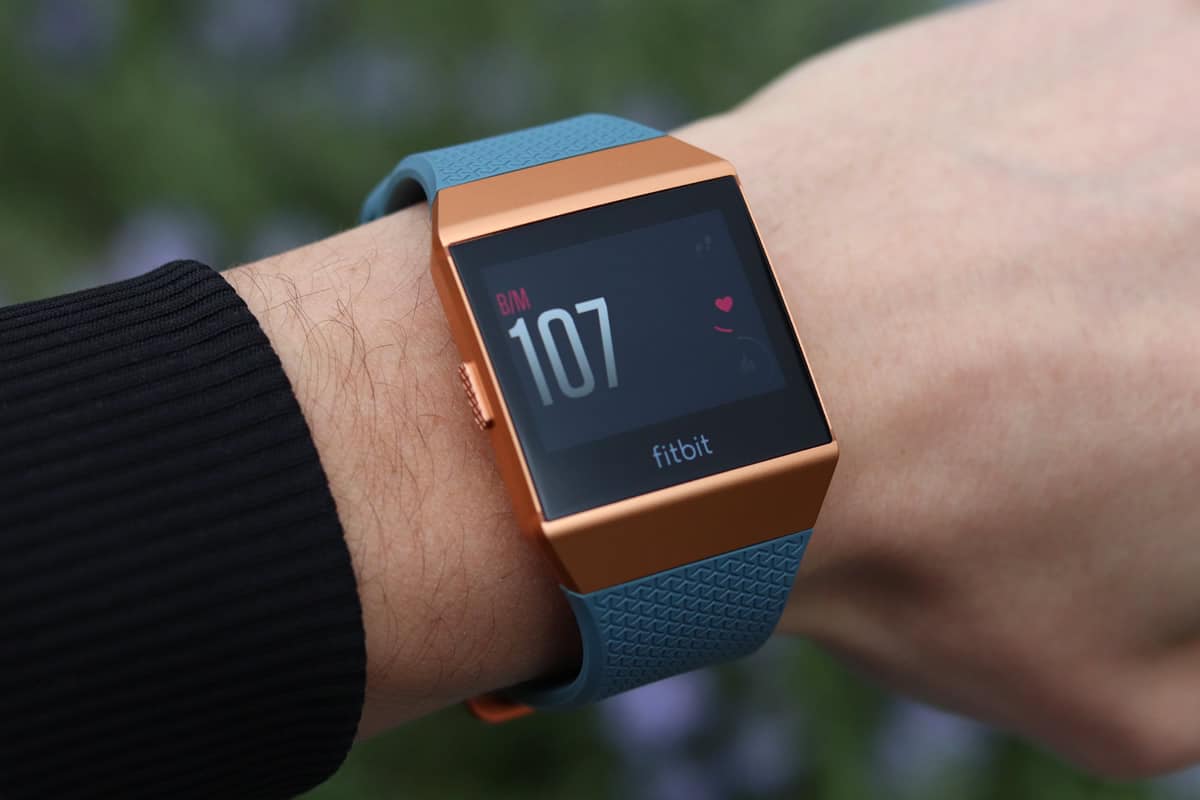 fitbit-ionic-3
