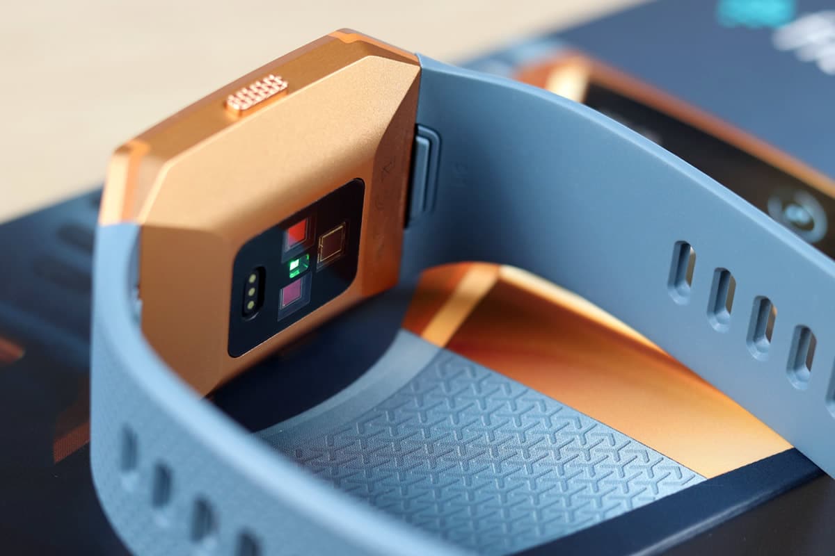 fitbit-ionic-4