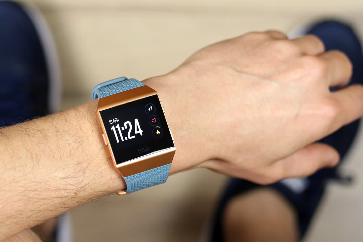 fitbit-ionic-5
