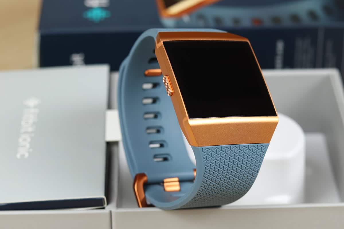 fitbit-ionic-6