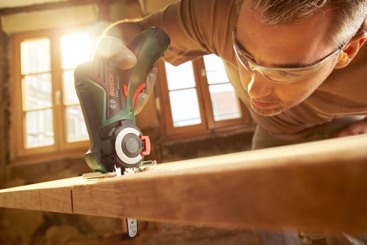 bosch-easycut-12-1