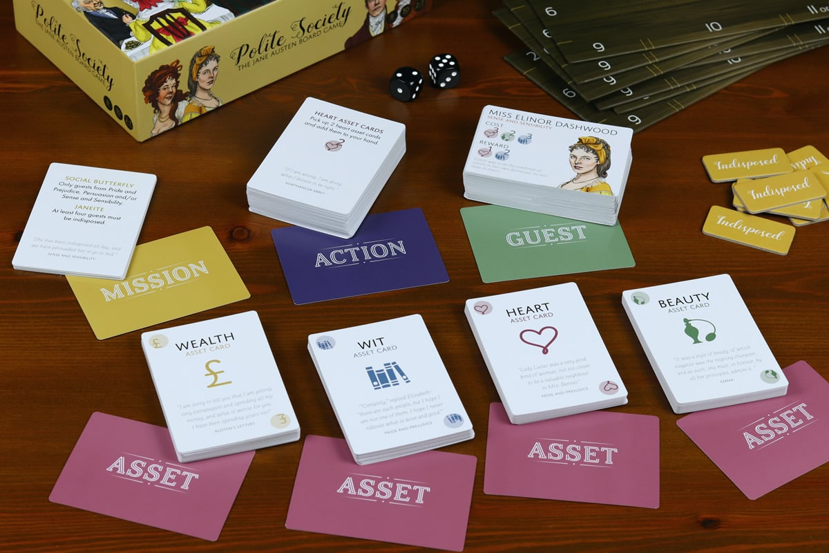 polite-society-3