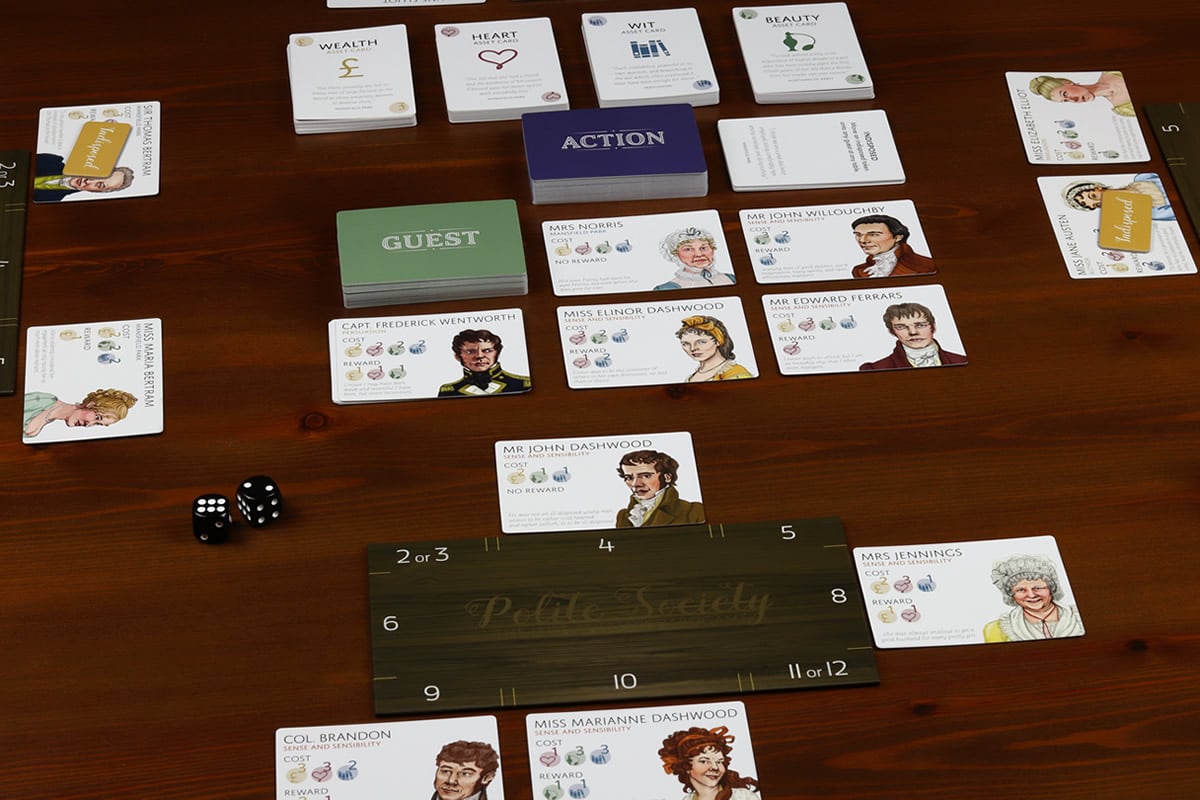 polite-society-5