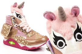 scarpe-unicorno