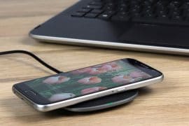 caricatore-wireless-aukey-lc-c5-1