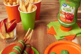 green-slime-ketchup