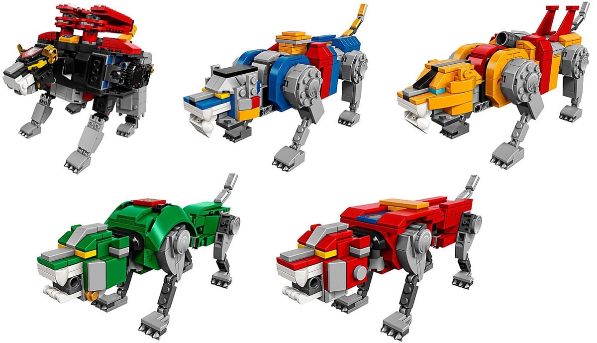 lego-ideas21311-voltron