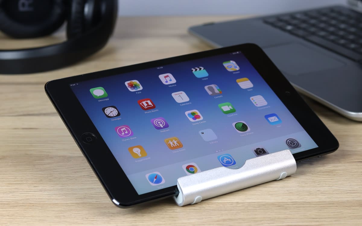 portatablet-aukey-4