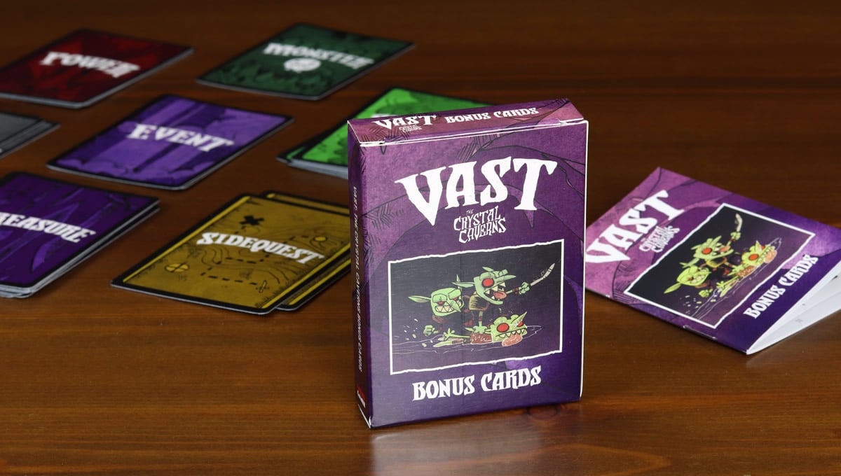 vast-bonus-cards