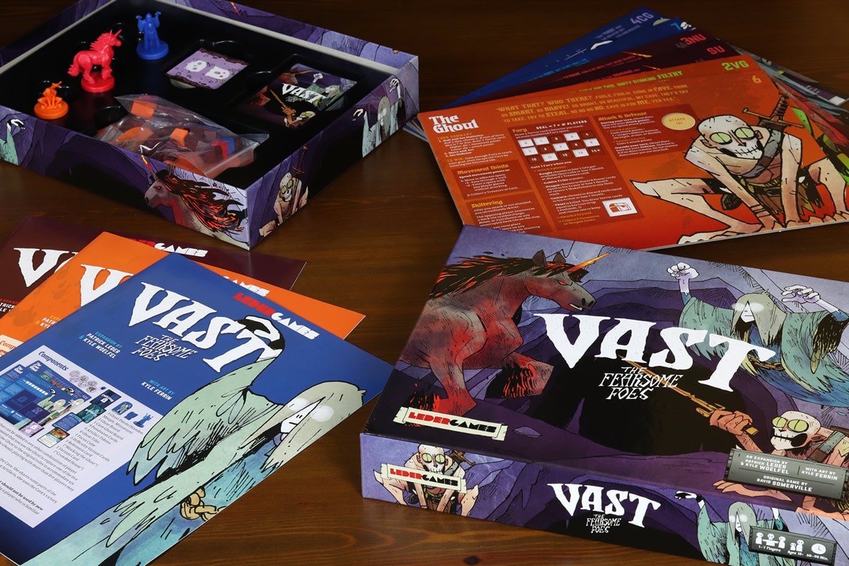 vast-the-fearsome-foes