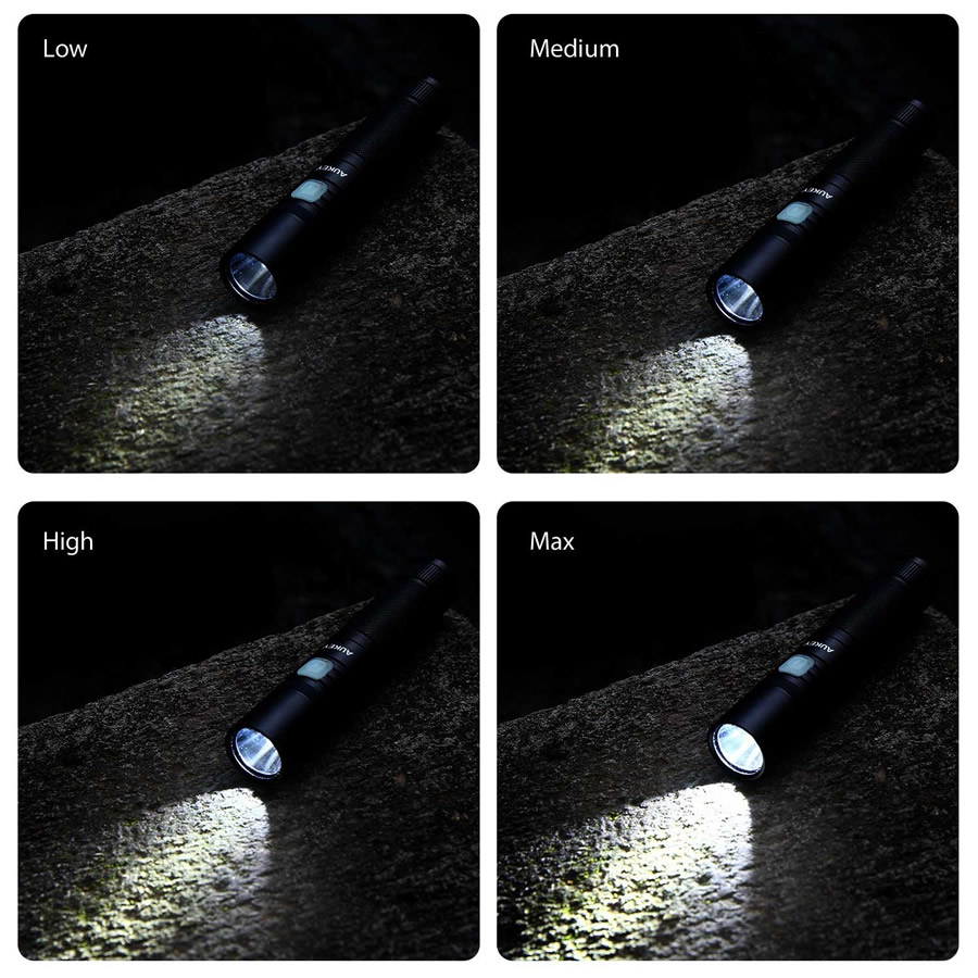 aukey-torcia-2