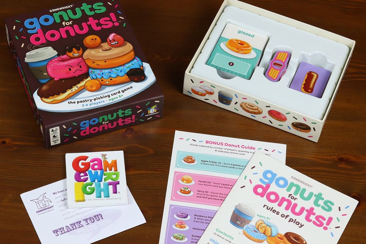 gonuts-for-donuts-2