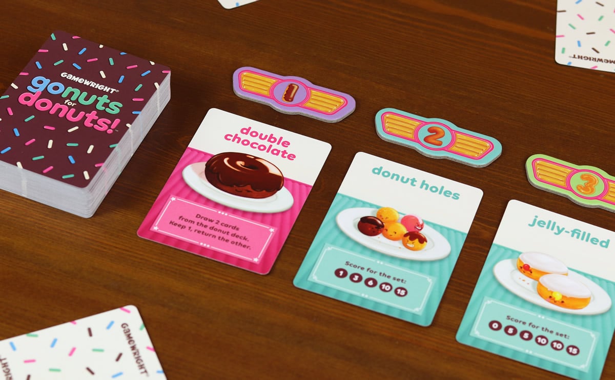 gonuts-for-donuts-5