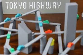 Recensione Tokyo Highway tokyo-highway-6