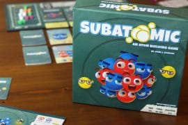 Recensione Subatomic subatomic-1