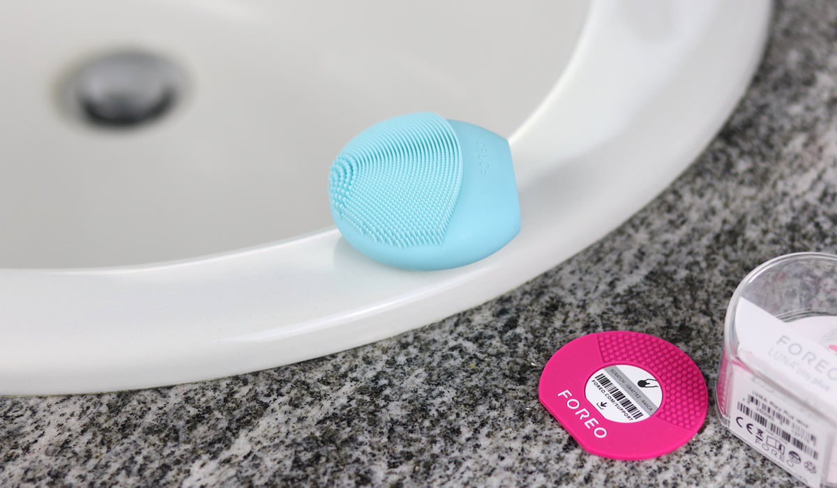 Foreo