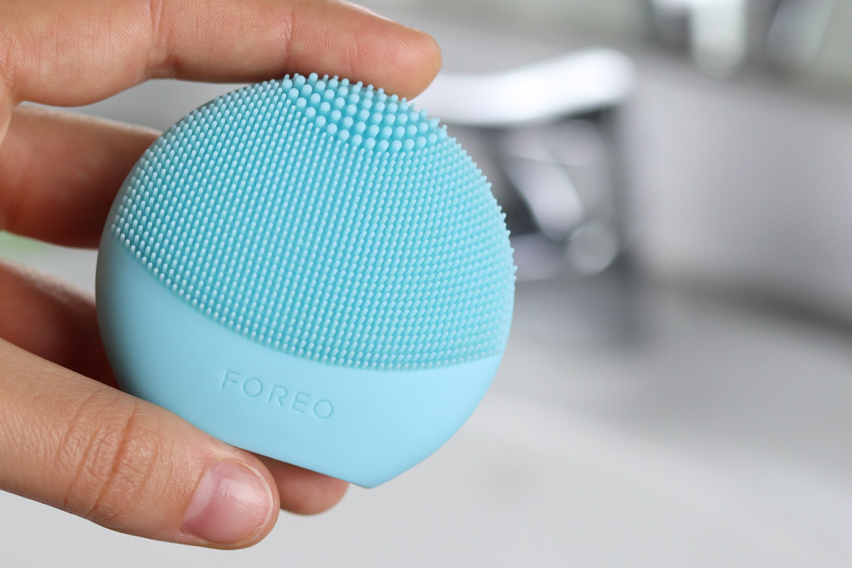 Foreo