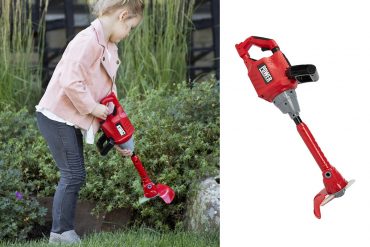 Tagliabordi per bambini