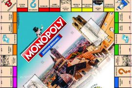 monopoly-bergamo-tabellone