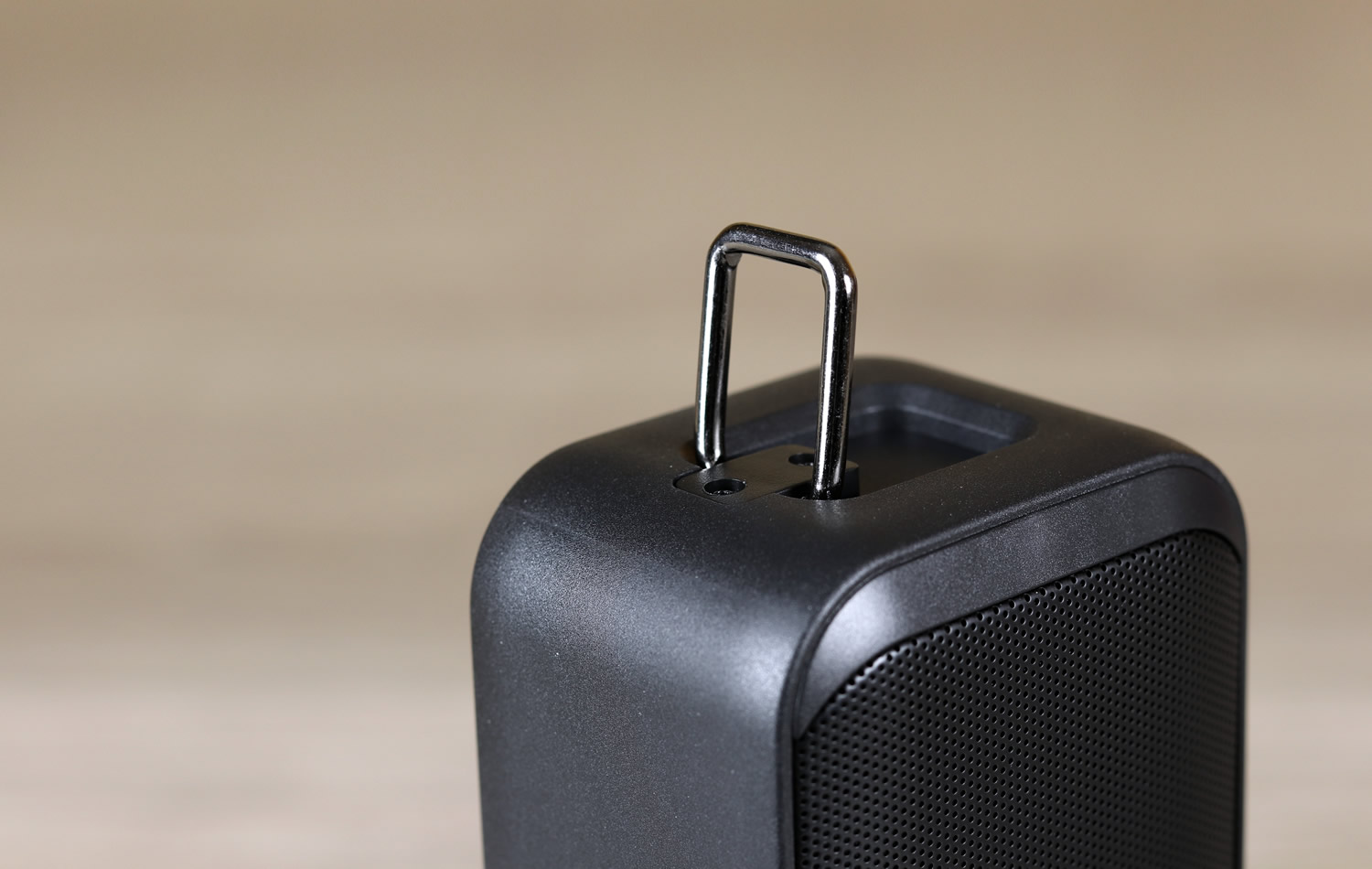 Altoparlante portatile AUKEY SK-A2
