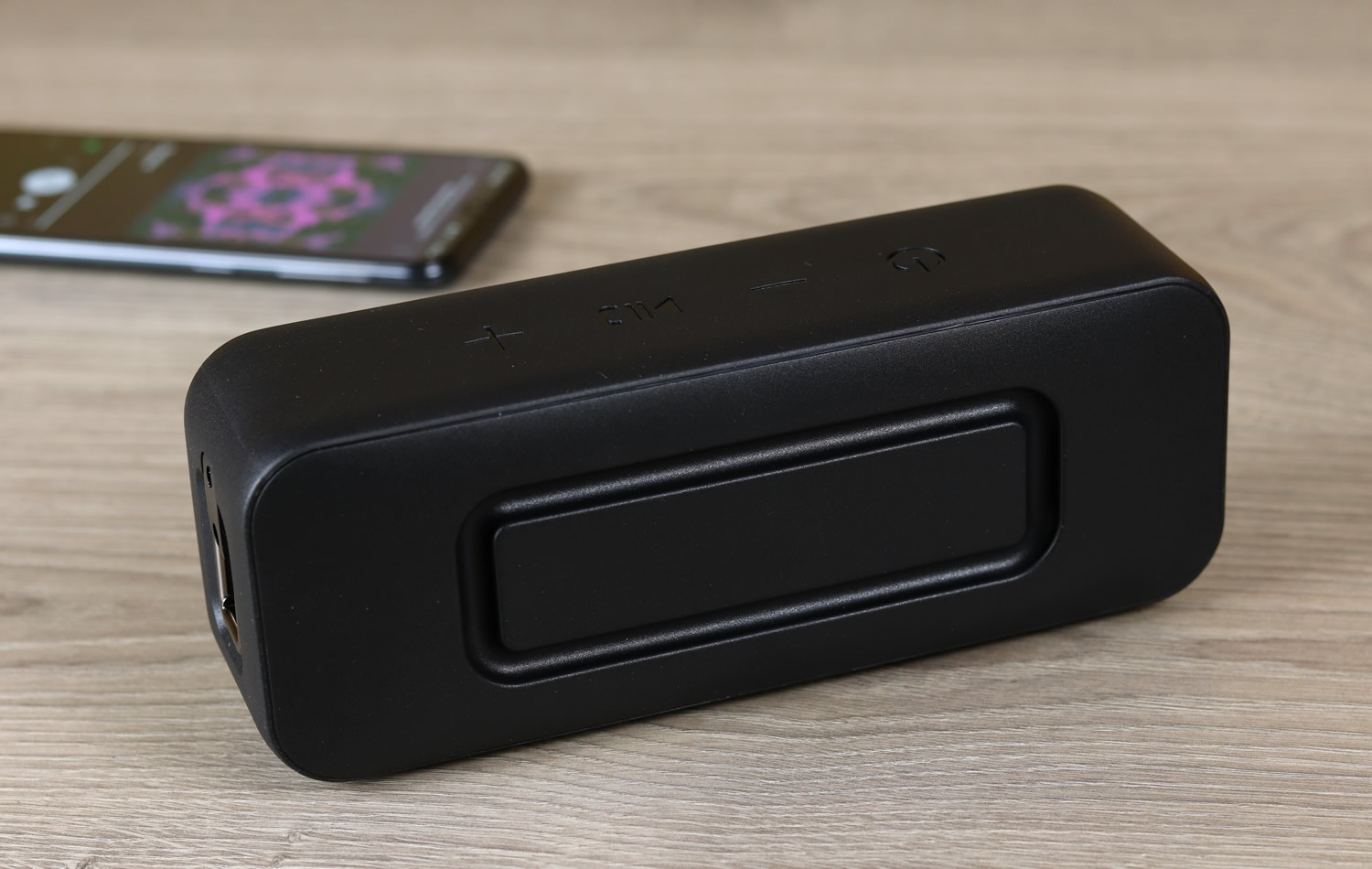 AUKEY SK-A2 (retro)