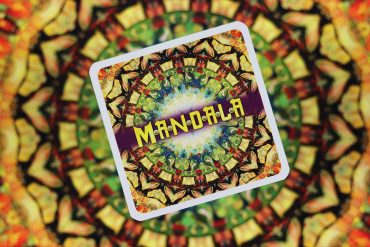 Recensione Mandala