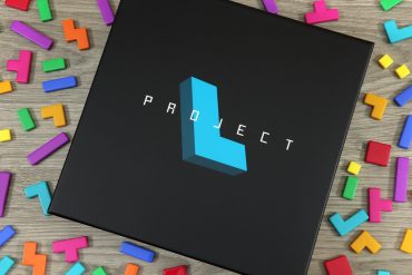 Recensione Project L
