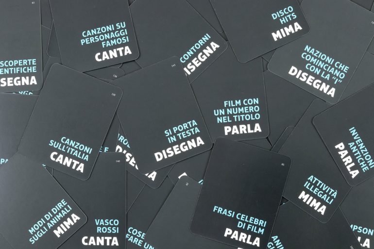 HINT (carte)