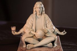Il Drugo venerabile Il Drugo venerabile