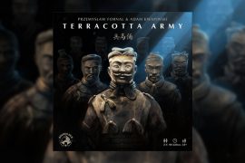 Terracotta Army