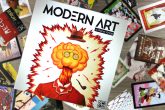 Modern Art