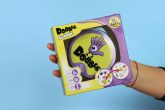 Dobble