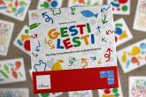 Gesti Lesti