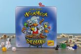 Heckmeck Deluxe