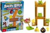 Angry Birds: il gioco da tavolo
