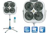 ventilatore-a-quattro-rotori
