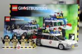 lego-ghostbuster-21108